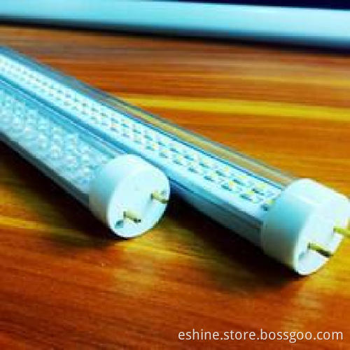High Ouput,Energy Saving Chip T8 LED Tube Light with CE&Rohs